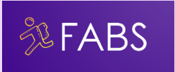 FABS Logo