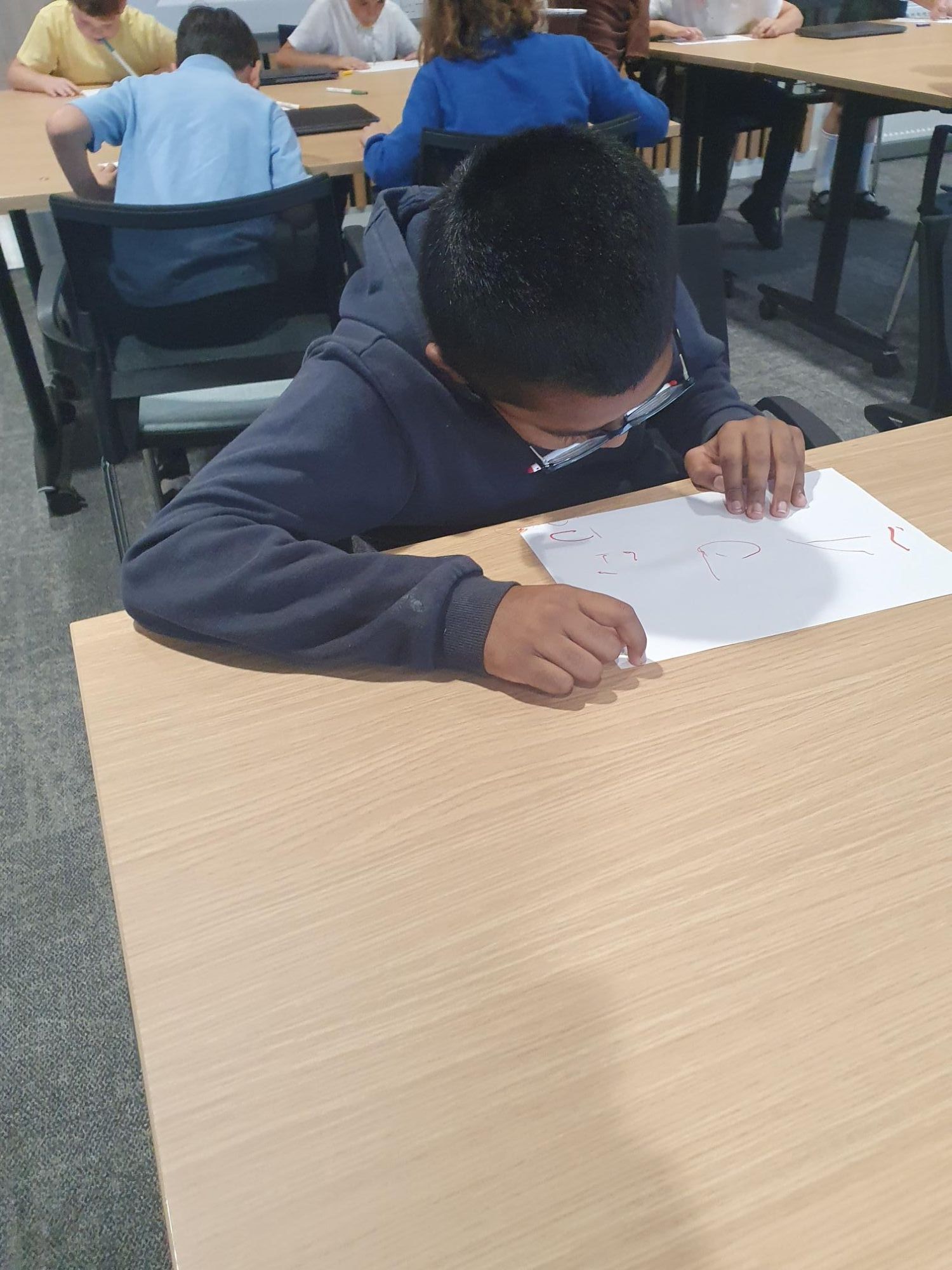 CHEXS Computing Workshop